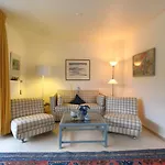 Haus Stiindeelke