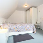 Haus Stiindeelke